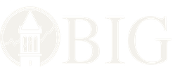 Berkeley Investment Group